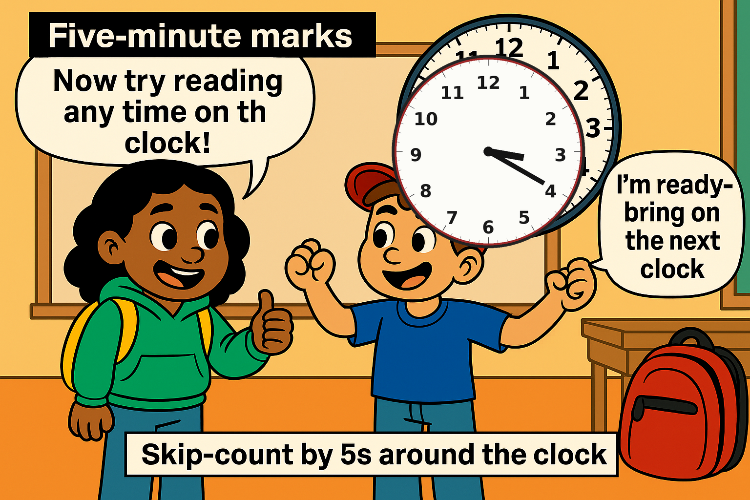 math4-m1-clock-04 panel 3