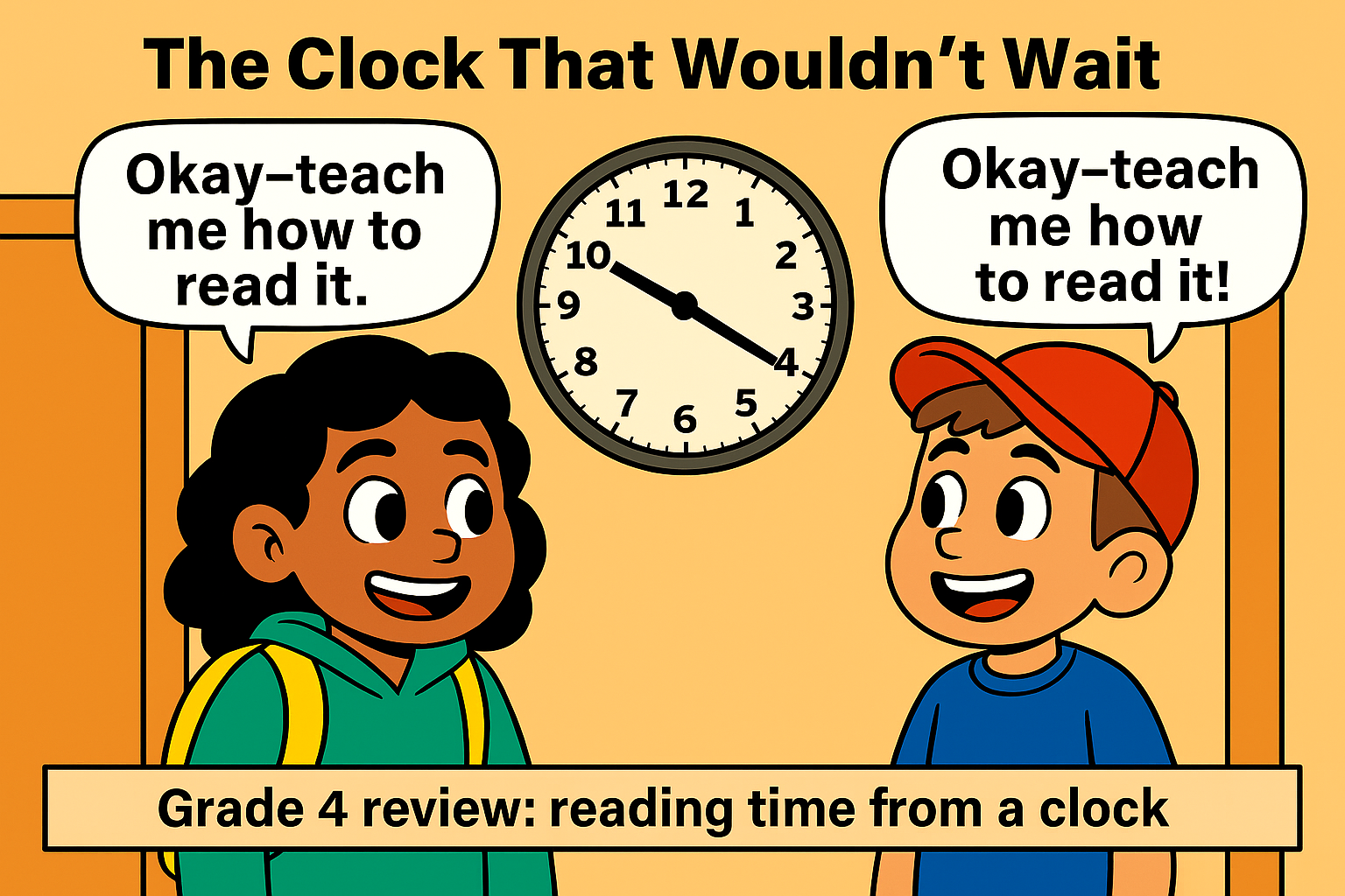 math4-m1-clock-01 panel 3