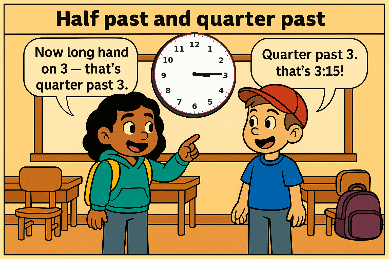 math4-m1-clock-03 panel 2