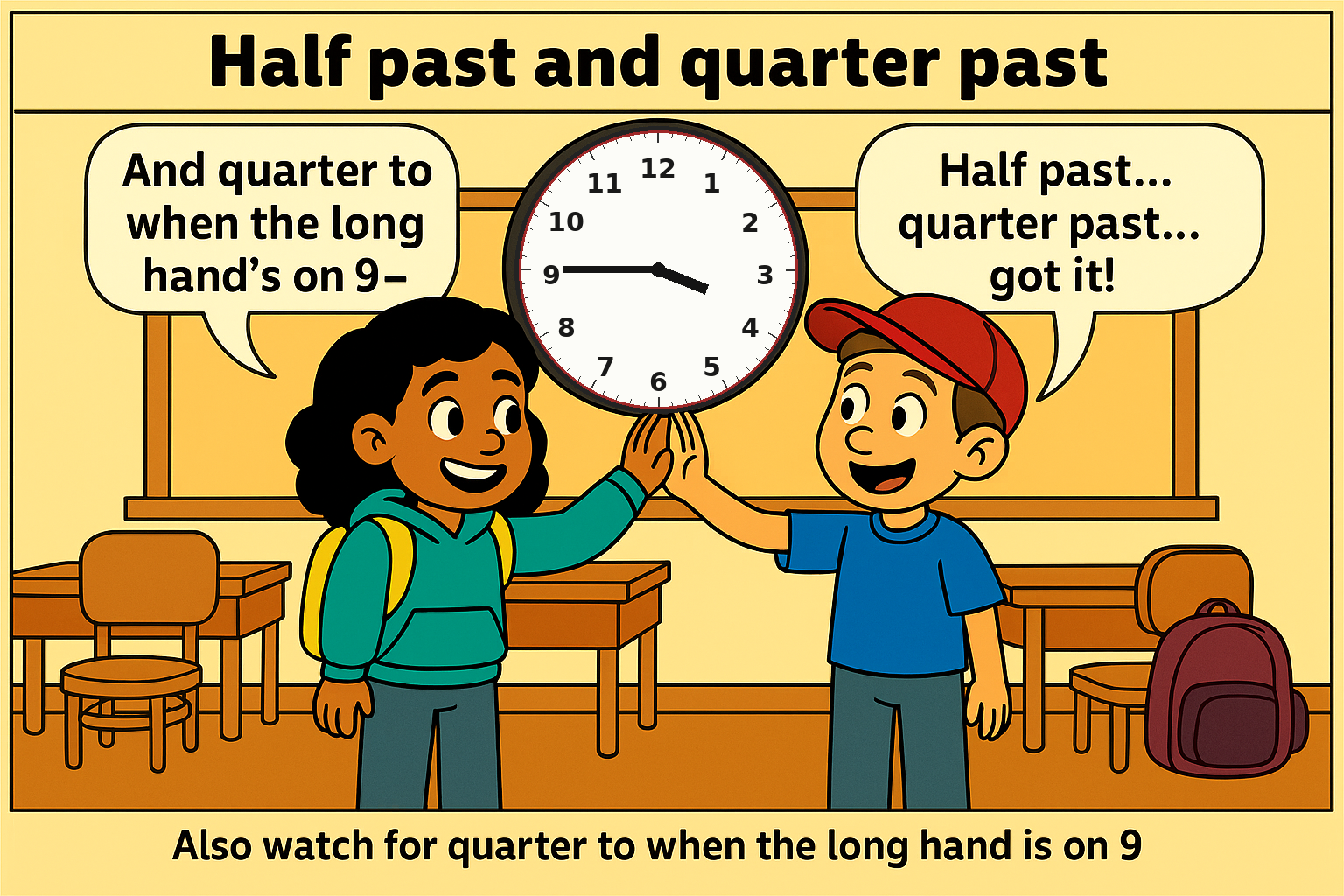 math4-m1-clock-03 panel 3