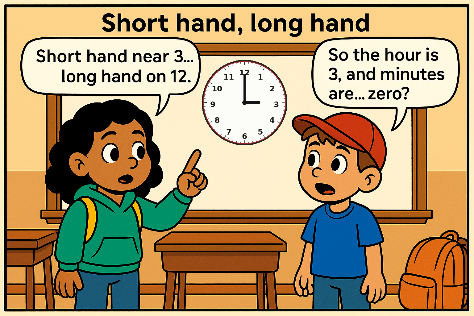 math4-m1-clock-02 panel 2