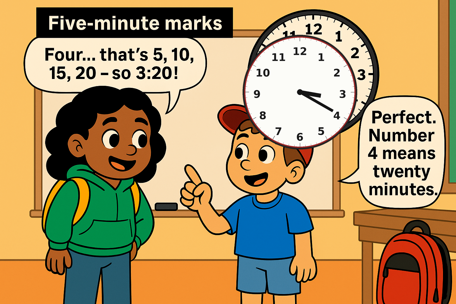 math4-m1-clock-04 panel 2