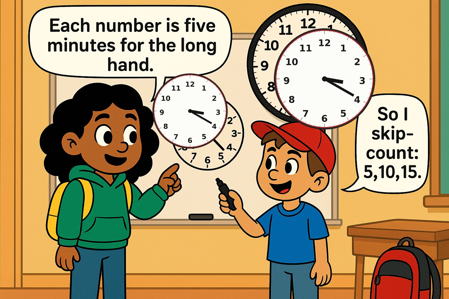 math4-m1-clock-04 panel 1