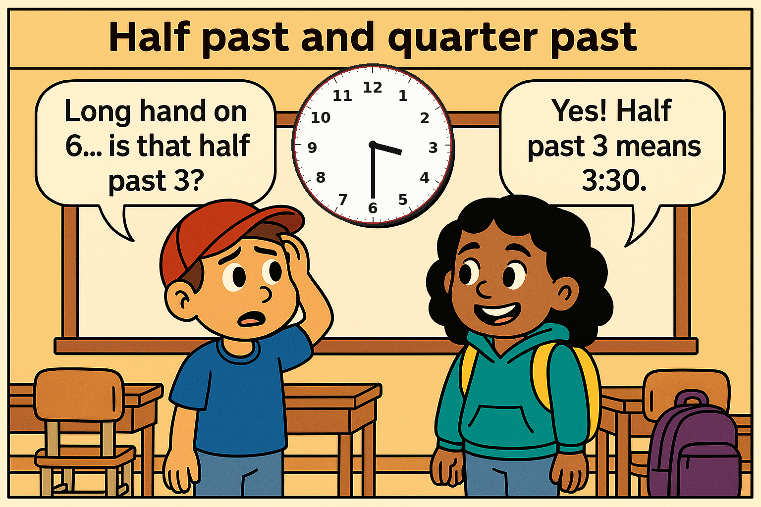 math4-m1-clock-03 panel 1
