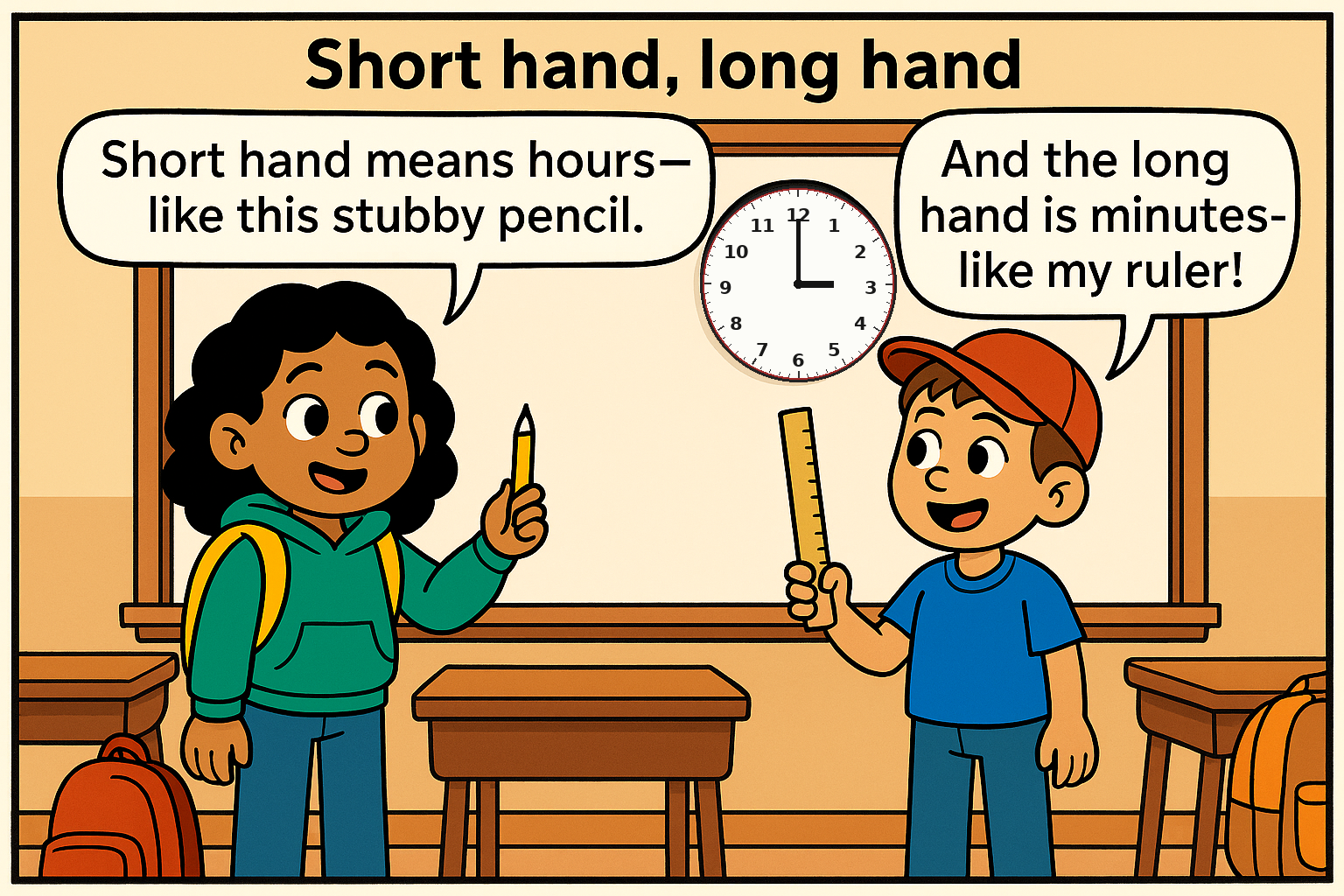 math4-m1-clock-02 panel 1