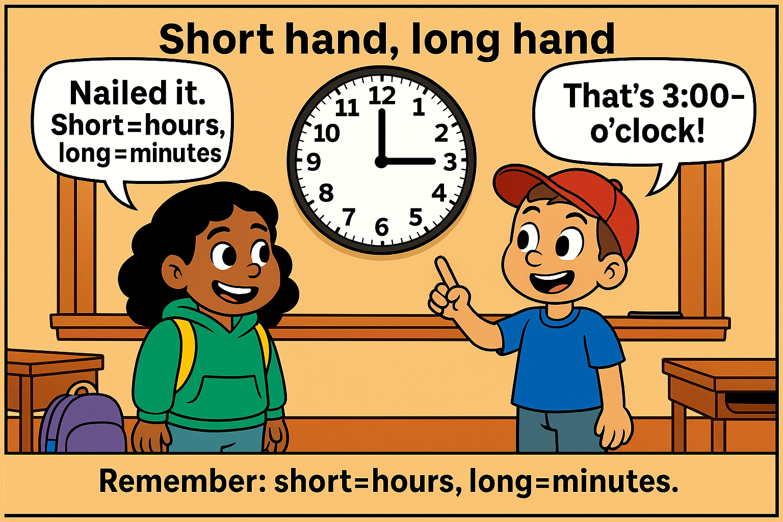 math4-m1-clock-02 panel 3